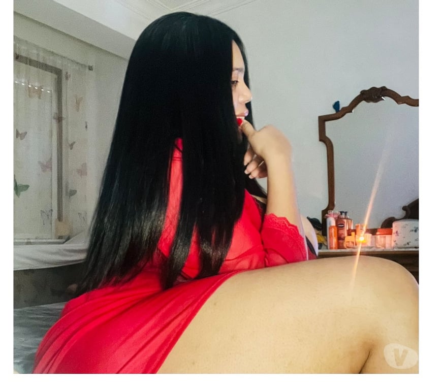 Escorts Leicestershire Leicester - Photos for Your cinnamon skin arrived 🌻