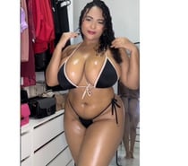 Your cinnamon skin arrived 🌻