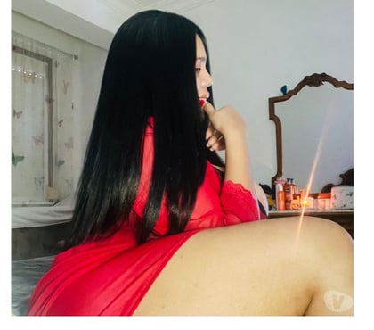 Escorts Leicester City Centre Leicester - Photos for Your cinnamon skin arrived 🌻