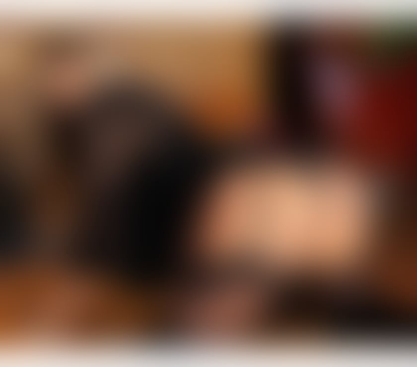 Trans Escorts Falkirk Falkirk Town Centre - Falkirk - Photos for YOUR BRAZILIAN TS 🍒 ♡ SHERON LEE