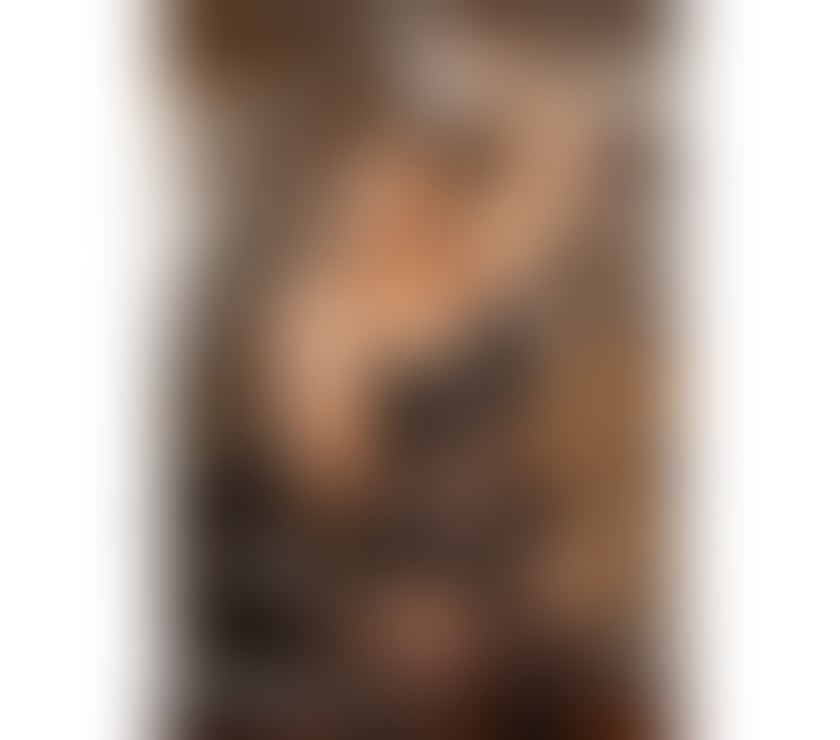 Trans Escorts Falkirk Falkirk Town Centre - Falkirk - Photos for YOUR BRAZILIAN TS 🍒 ♡ SHERON LEE