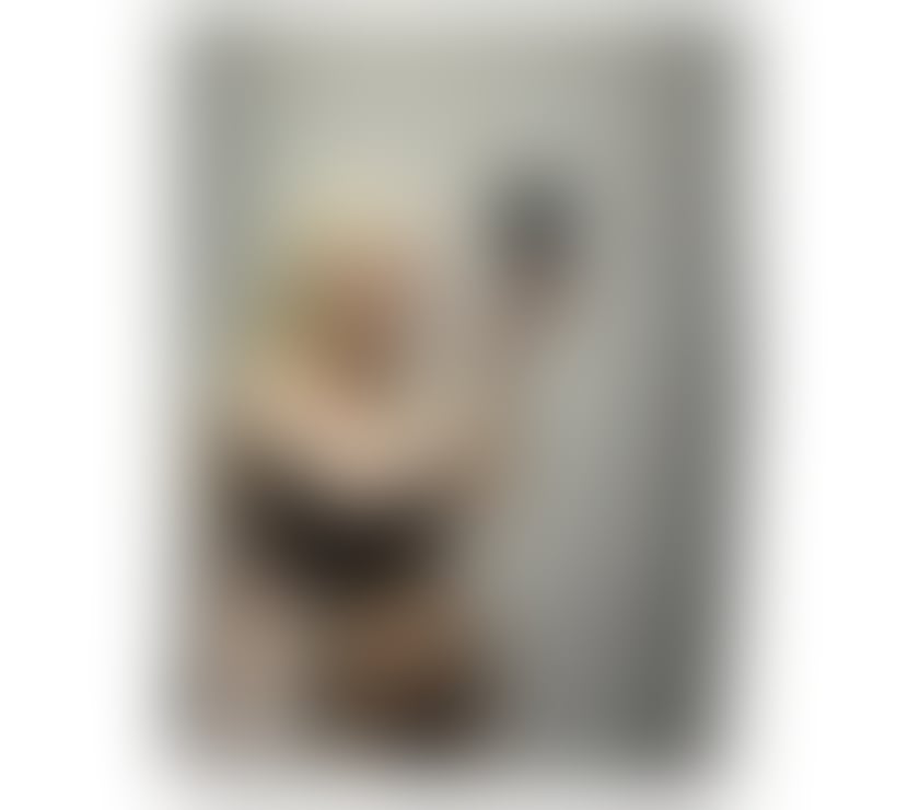 Trans Escorts Edinburgh Edinburgh - Edinburgh - Photos for Transwoman Ts Prada Ladyboy in Edinburgh Leithwalk