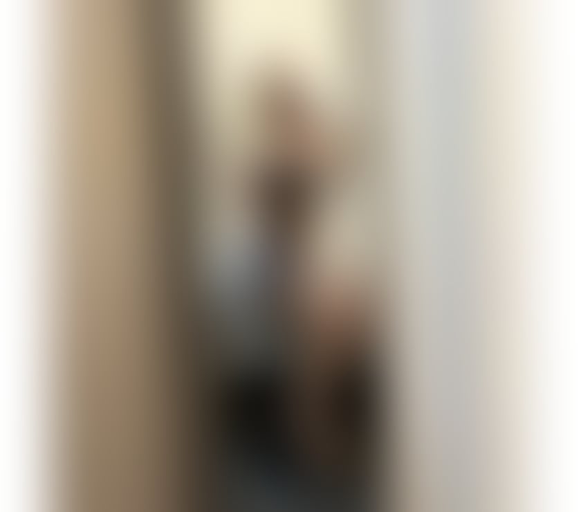 Trans Escorts Edinburgh Edinburgh - Edinburgh - Photos for Transwoman Ts Prada Ladyboy in Edinburgh Leithwalk