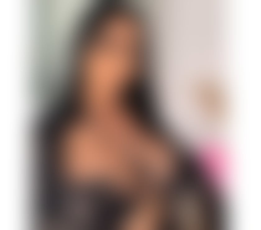 Trans Escorts North London Seven Sisters - North London - Photos for Luci🔥sexy big🍆 WhatsApp available