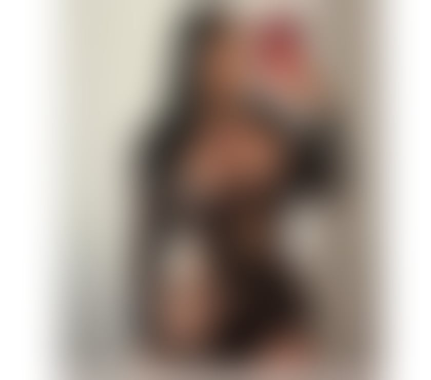 Trans Escorts North London Seven Sisters - North London - Photos for Luci🔥sexy big🍆 WhatsApp available