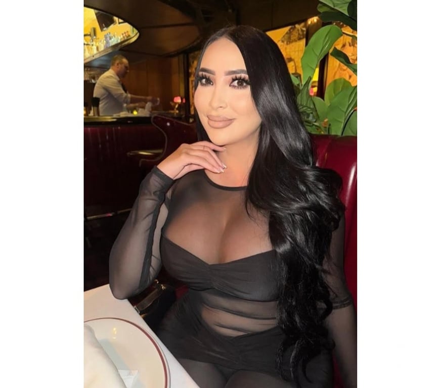 Trans Escorts North London Seven Sisters - North London - Photos for Luci🔥sexy big🍆 WhatsApp available