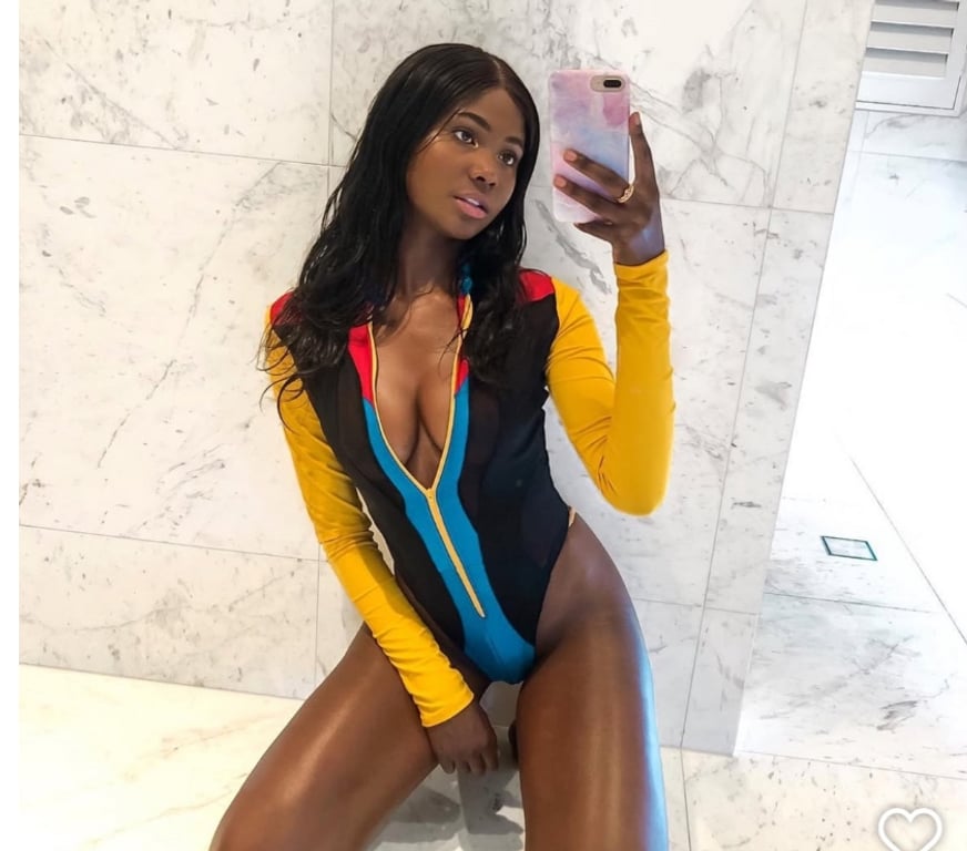 Escorts Greater Manchester Manchester - Photos for ✨ Elegance, sweetness NEW IN TOWN✨