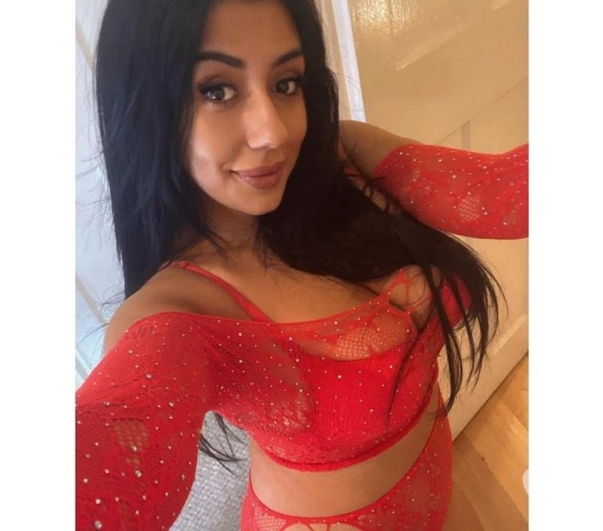 Escorts Kent Swale - Photos for ✅️Elli❌️Sweet and sensual kissing 💋 full Gfe