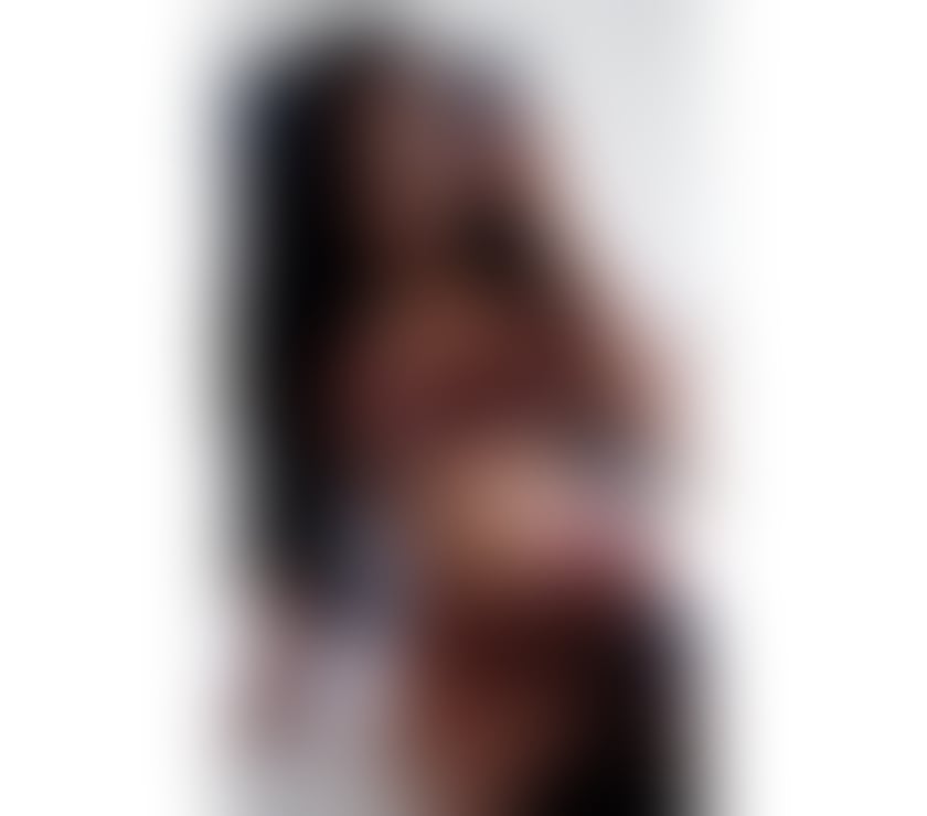 Escorts Shropshire Telford and Wrekin - Photos for READY TO PARTY?🌶️🔥I’M HERE FOR YOU🔥CALL ME