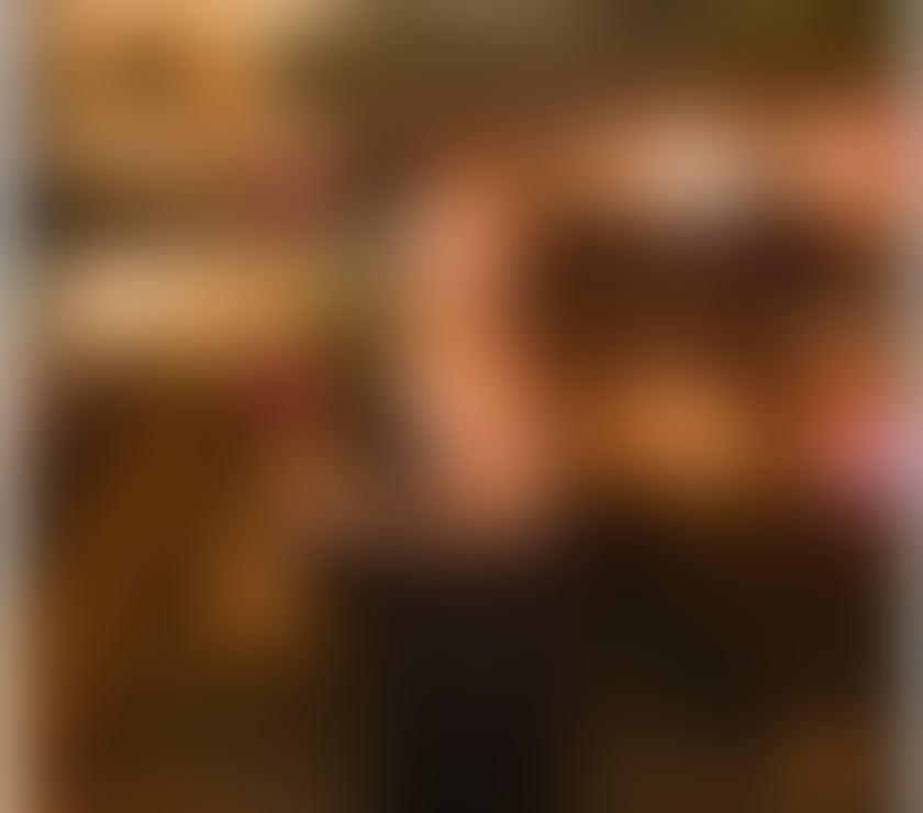 Escorts Glasgow Glasgow City Centre - Glasgow - Photos for Júlia 100% Real ❤️