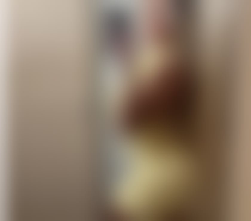 Escorts Glasgow City Centre Glasgow - Photos for Júlia 100% Real ❤️