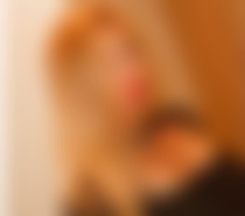 Escorts Glasgow Glasgow City Centre - Glasgow - Photos for Júlia 100% Real ❤️