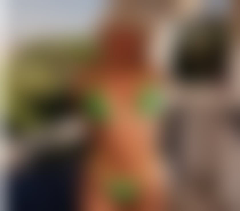 Escorts Glasgow Glasgow City Centre - Glasgow - Photos for Júlia 100% Real ❤️