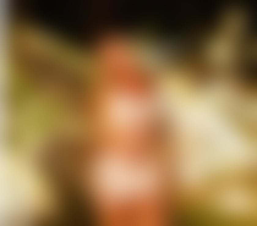 Escorts Glasgow Glasgow City Centre - Glasgow - Photos for Júlia 100% Real ❤️