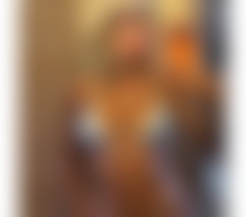 Escorts Glasgow Glasgow City Centre - Glasgow - Photos for Júlia 100% Real ❤️