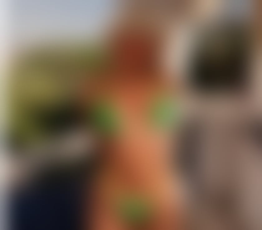 Luiza Sweet New Verification Vídeo ❤️