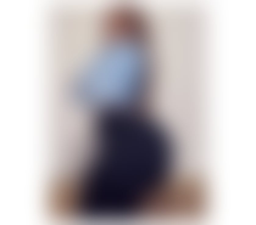 Escorts Barking Station East London - Photos for 🔥🍑HOT BIG BUM🍑🤤🔥