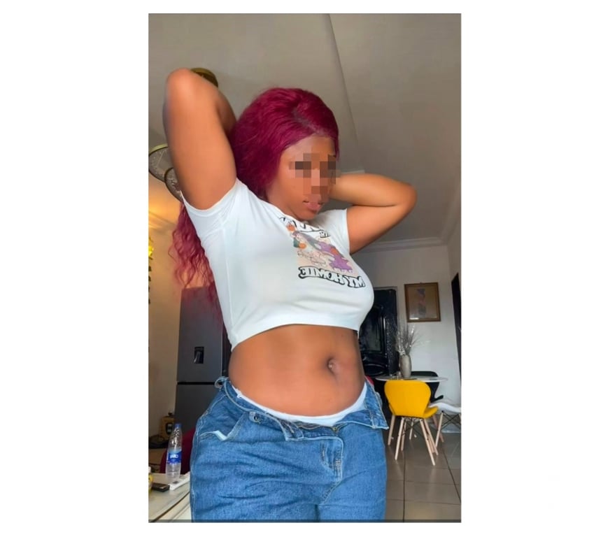 Escorts Leicestershire Leicester - Photos for SILVER D DIVA❣️💋