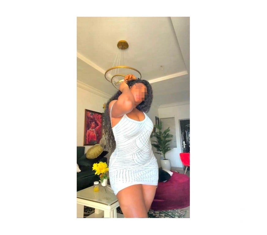 Escorts Leicestershire Leicester - Photos for SILVER D DIVA❣️💋