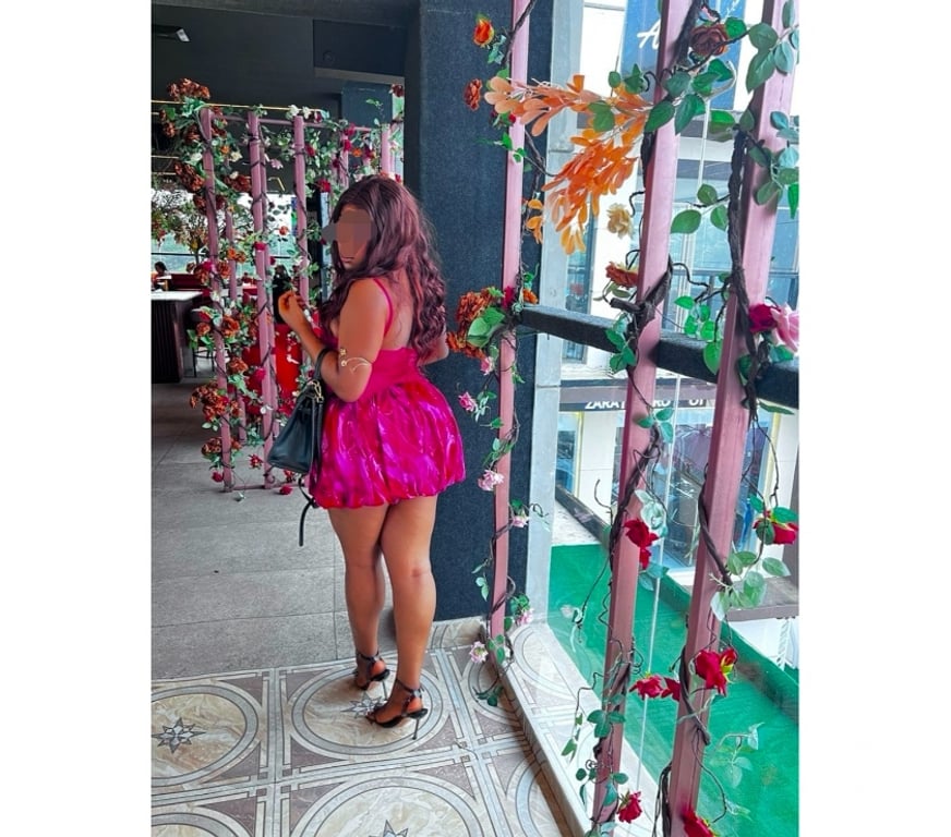 Escorts Leicestershire Leicester - Photos for SILVER D DIVA❣️💋