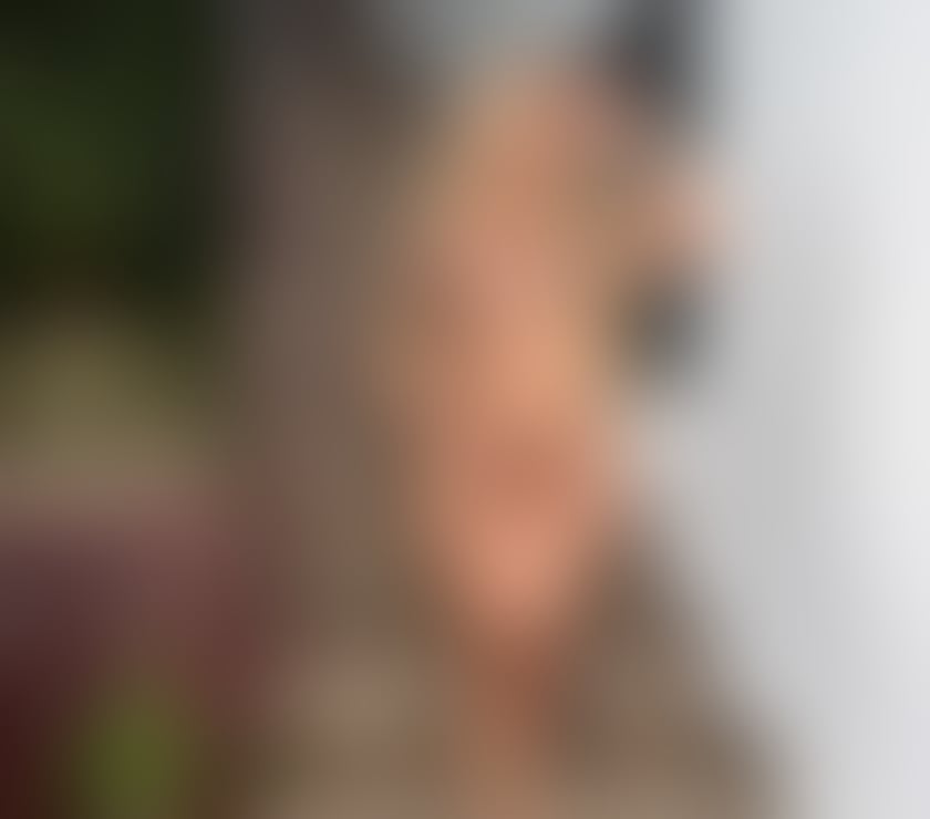 Escort Paddington Station West London - Photos for The best party girl 💯 Lisa