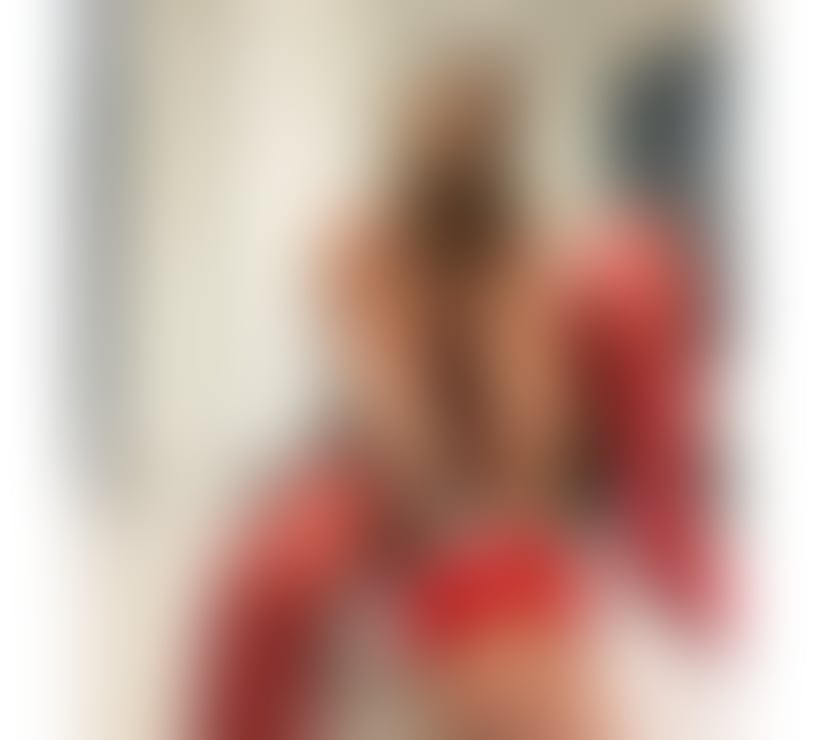 Escorts Liverpool City Centre Liverpool - Photos for NEW GIRL LIVIA HOT🇧🇷✨ THE BEST OWO😋 REAL🫢🍾