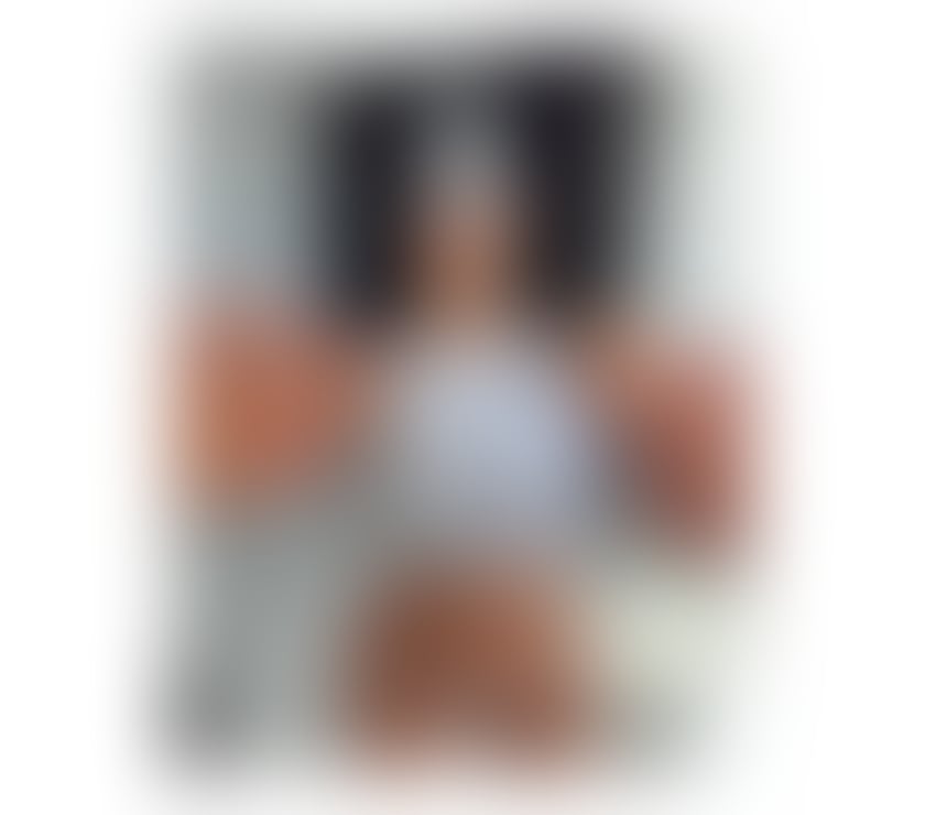 Escorts Wiltshire Swindon - Photos for NO RUSH🥵ESTER☎️ PARTY GIRL🍭100% REAL