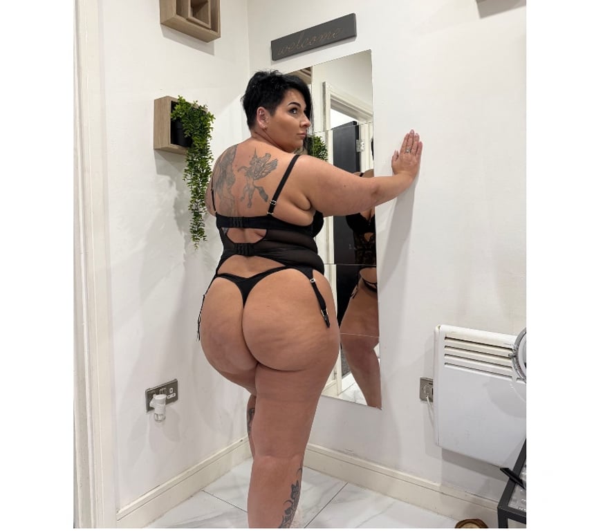 Escorts Barking and Dagenham Barking - Barking and Dagenham - Photos for 💕BEST SERVICE DIANA💕