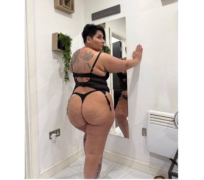  Escorts & Erotic Massage Barking Barking and Dagenham - Photos for 💕BEST SERVICE DIANA💕