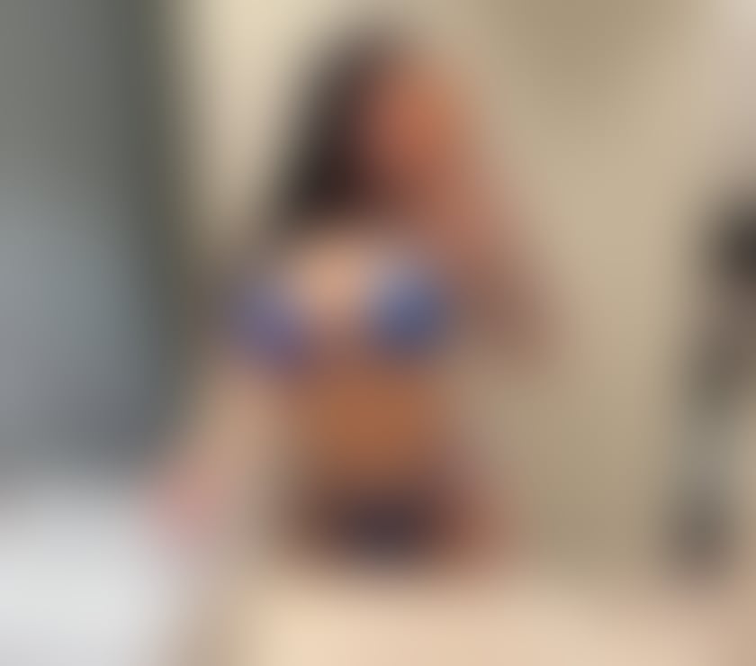  Escorts Craigentinny Edinburgh - Photos for Rosa brazilian hot🔥