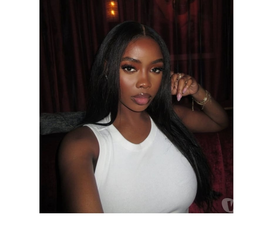 Escorts Greater Manchester Manchester - Photos for Elegant & Discreet Companion✨🔥