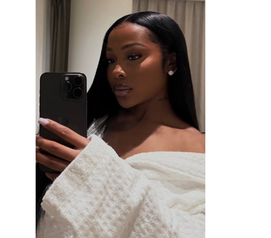 Escorts Greater Manchester Manchester - Photos for Elegant & Discreet Companion✨🔥