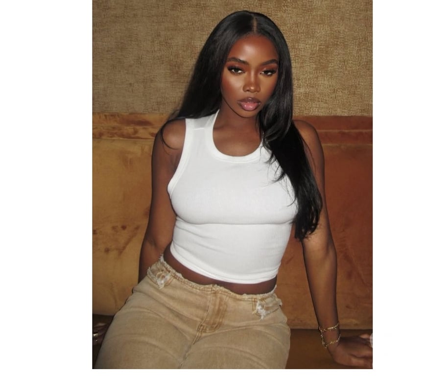 Escorts Greater Manchester Manchester - Photos for Elegant & Discreet Companion✨🔥