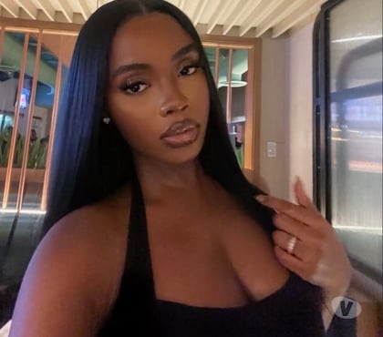 Escorts Ancoats Manchester - Photos for Elegant & Discreet Companion✨🔥