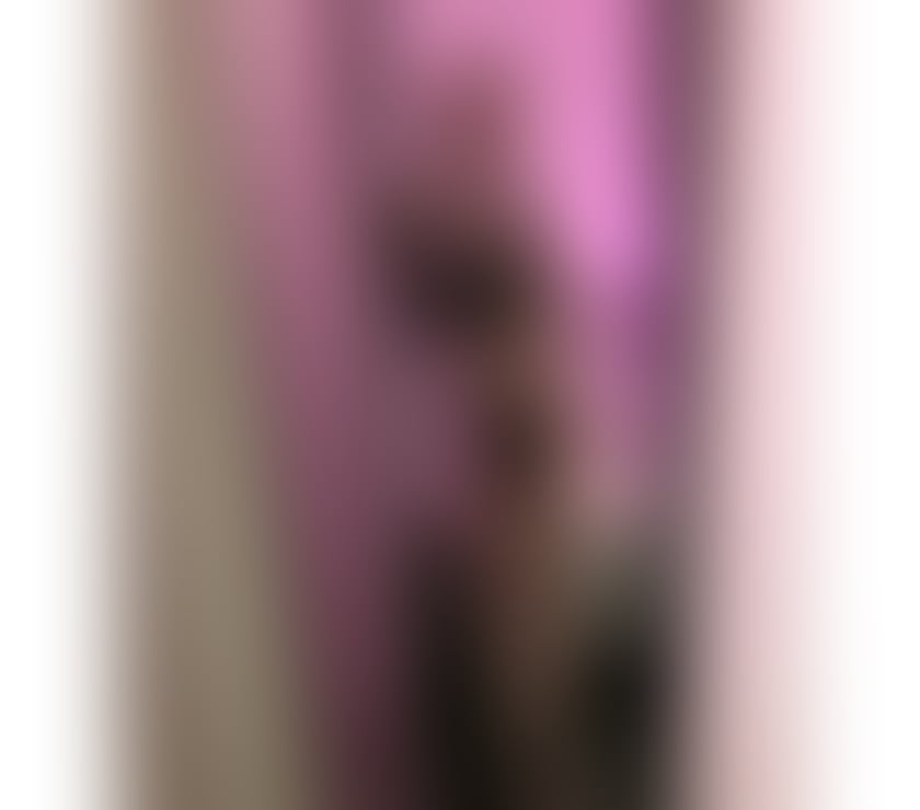 Escorts Edinburgh Edinburgh - Edinburgh - Photos for Transwoman Ts Prada Ladyboy in Edinburgh Leithwalk EH