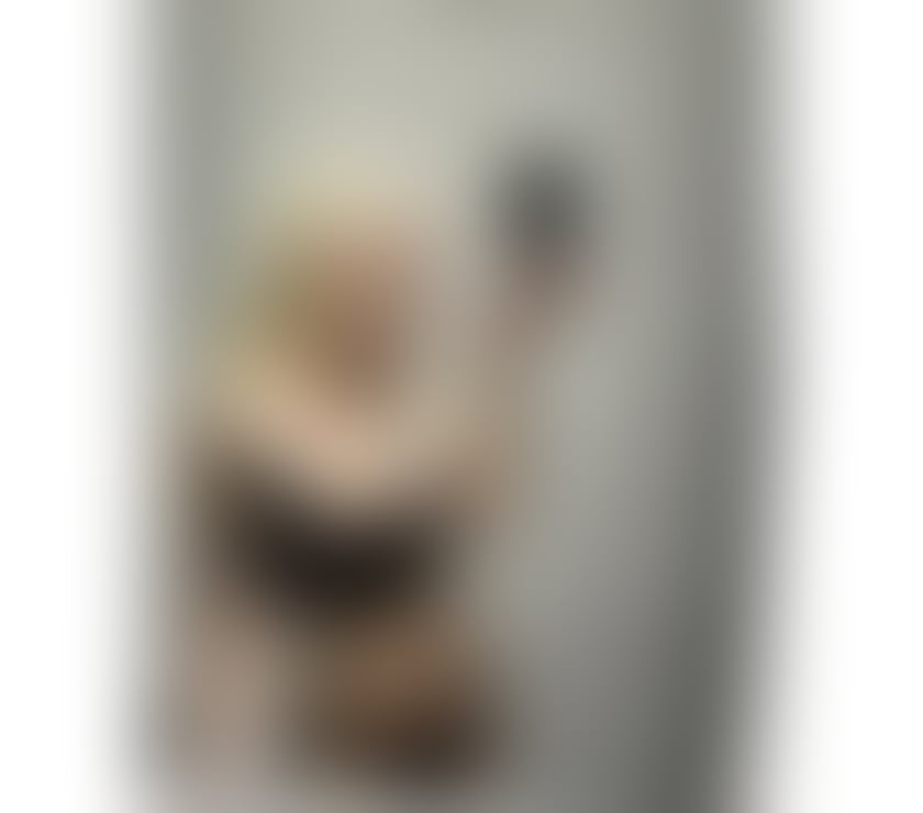 Escorts Edinburgh Edinburgh - Edinburgh - Photos for Transwoman Ts Prada Ladyboy in Edinburgh Leithwalk EH