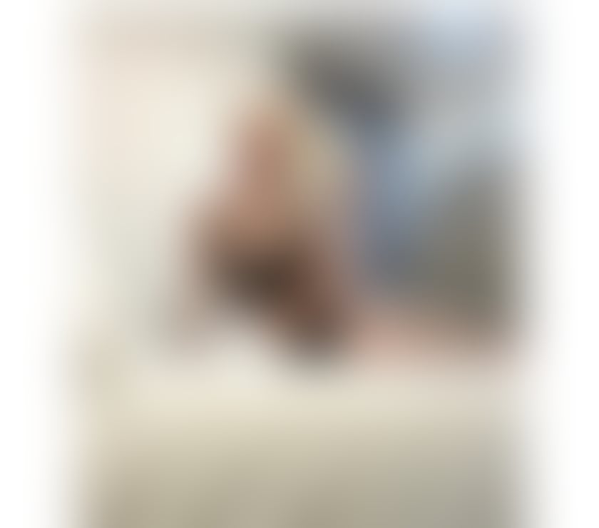 Escorts Edinburgh Edinburgh - Edinburgh - Photos for Transwoman Ts Prada Ladyboy in Edinburgh Leithwalk EH