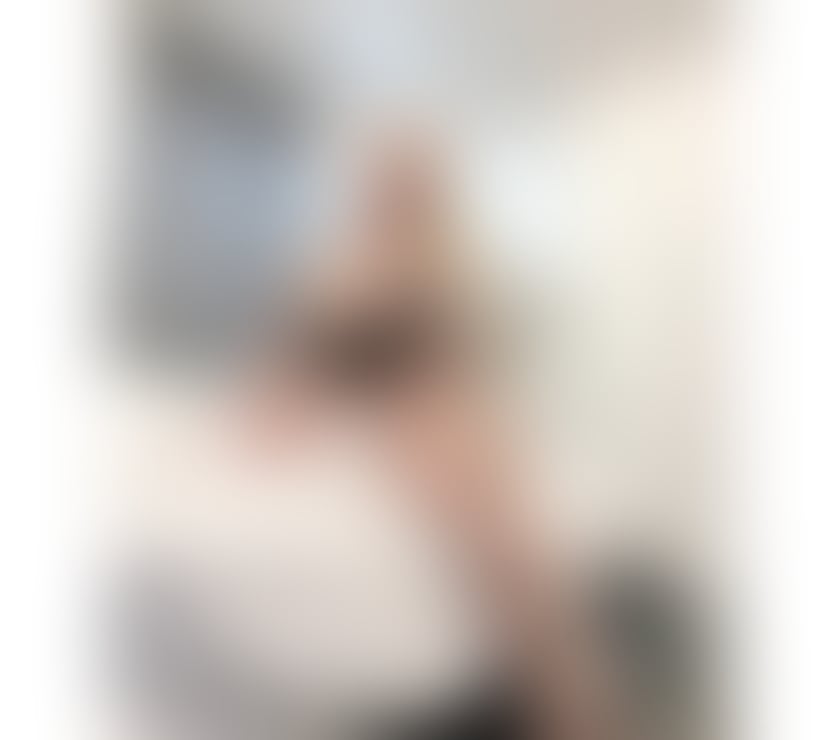 Escorts Edinburgh Edinburgh - Photos for Transwoman Ts Prada Ladyboy in Edinburgh Leithwalk EH