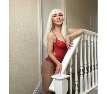 Escorts Edinburgh Edinburgh - Photos for Transwoman Ts Prada Ladyboy in Edinburgh Leithwalk EH