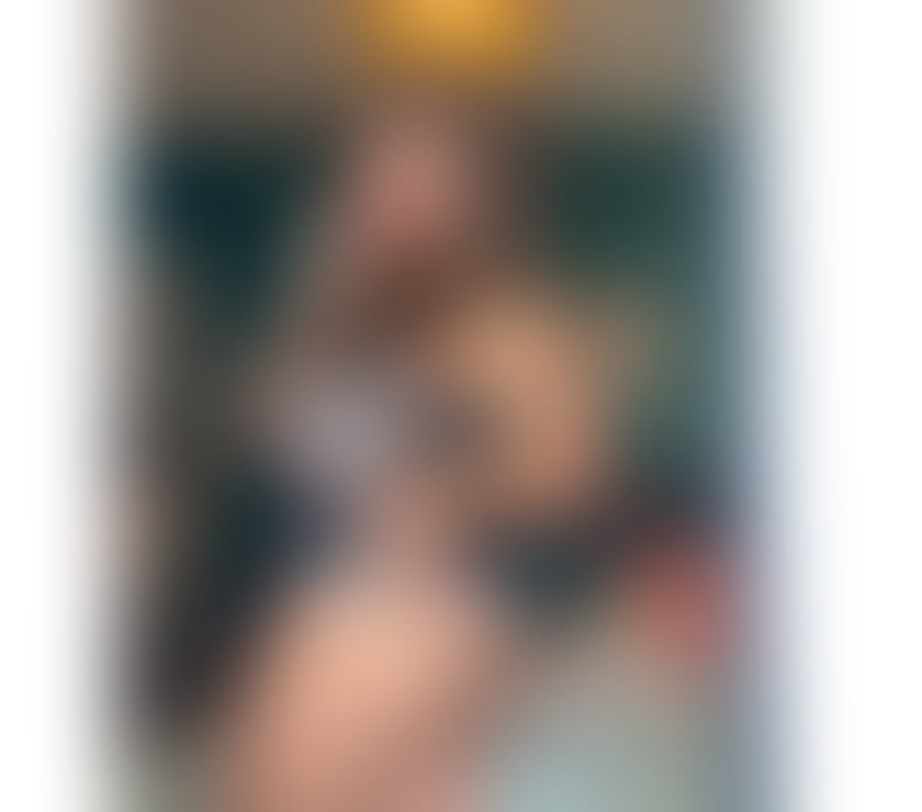 Trans Escorts Lancashire Preston - Photos for KASSIE BRAZILIAN SERVICES TS🔥🇧🇷💦