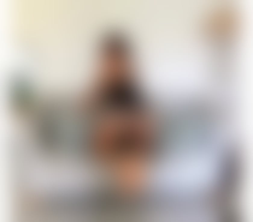 Trans Escorts Lancashire Preston - Photos for KASSIE BRAZILIAN SERVICES TS🔥🇧🇷💦