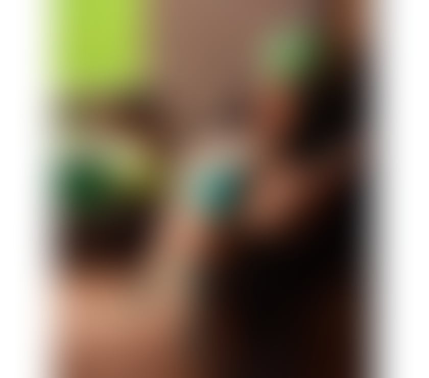 Escort Edinburgh Old Town Edinburgh - Photos for HIGH CLASS CRISTY VIP, 100% REAL