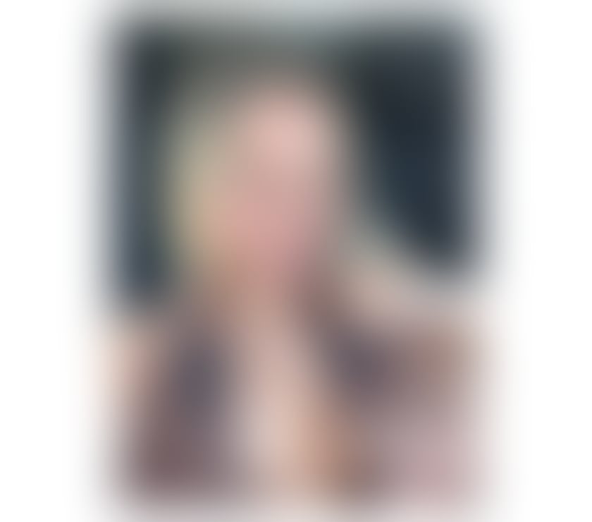 Escort Edinburgh Old Town Edinburgh - Photos for PARTY 🔞 GOOD SERVICE ❤️ QUALITY CLASSY BRAZILIAN 🥳