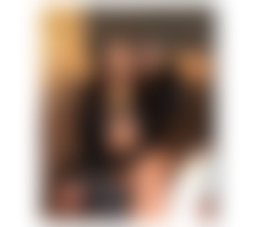 Escort Edinburgh Old Town Edinburgh - Photos for HIGH CLASS CRISTY VIP, 100% REAL