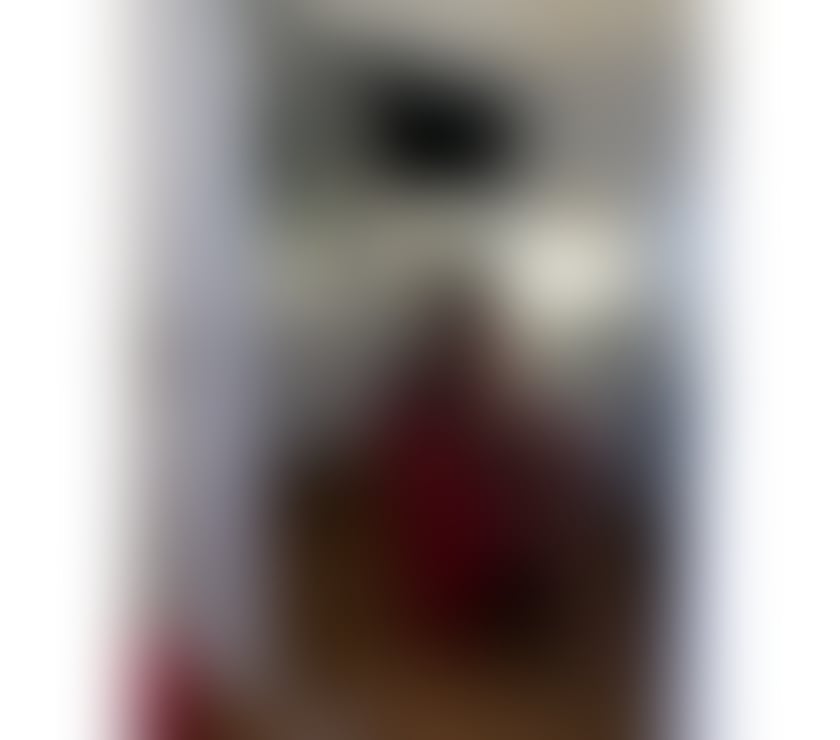 Escorts Cambridgeshire Cambridge - Photos for 🍭ELLA NO RUSH ‼️ CALL ME PARTY NEW