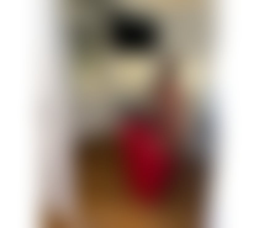 Escorts Cambridgeshire Cambridge - Photos for 🍭ELLA NO RUSH ‼️ CALL ME PARTY NEW