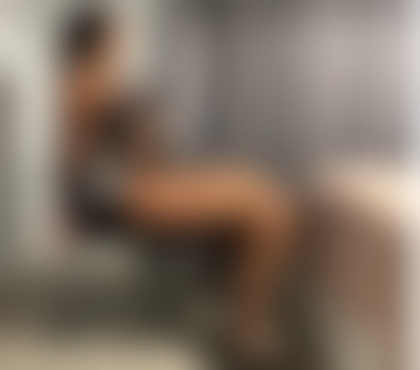 Escorts Hull Hull City Centre - Hull - Photos for NEW IN TOWN BUSTY JULIA GFE LATINA 💋