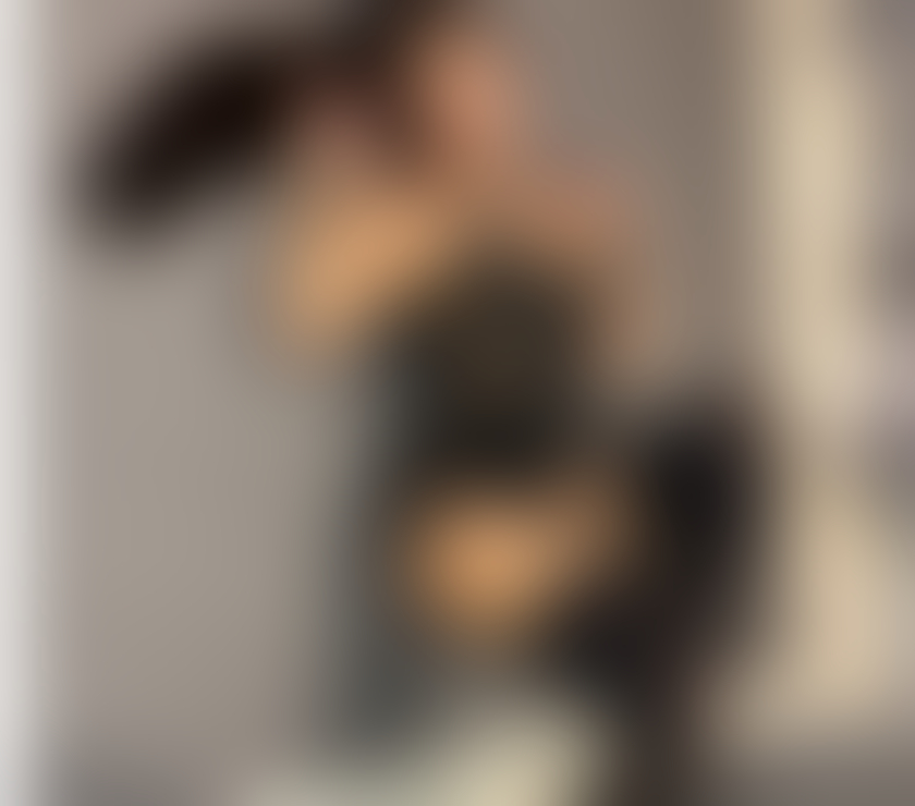 Escorts Hull City Centre Hull - Photos for NEW IN TOWN BUSTY JULIA GFE LATINA 💋