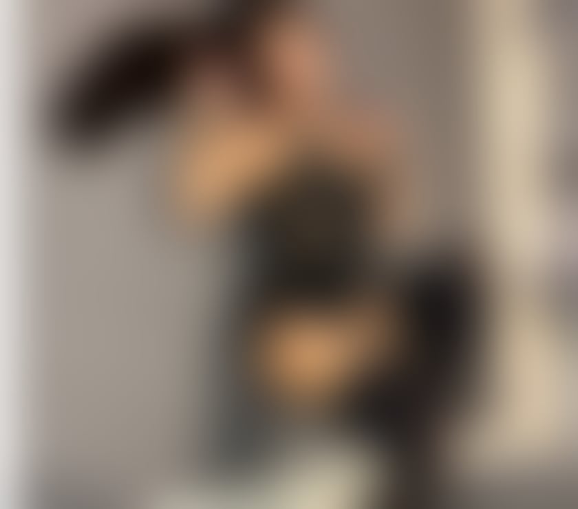 Escorts Hull Hull City Centre - Hull - Photos for NEW IN TOWN BUSTY JULIA GFE LATINA 💋