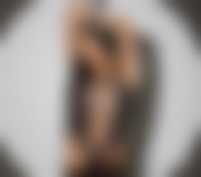 Escorts County Durham Darlington - Photos for NEW IN TOWN BUSTY JULIA GFE LATINA 💋